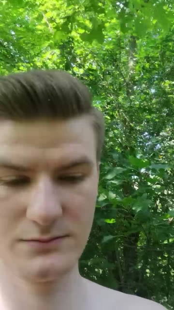 jgayx  20-07-2021 Recorded Video Porn